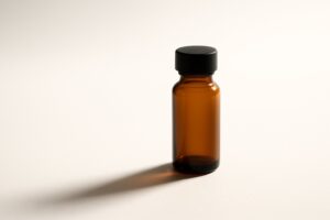 Best Peptide Pros Alternatives in 2026: Safer, Legal Options Ranked