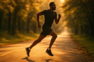 Best Peptide Providers for Body Recomposition in 2026 (Ranked & Reviewed)