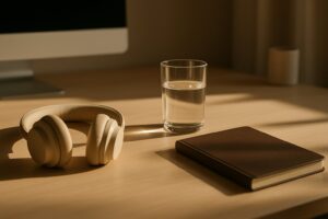 Best Peptide Providers for Injury Recovery in 2026 (Ranked & Reviewed)