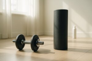 Best Peptide Providers for Muscle Growth in 2026 (Ranked & Reviewed)