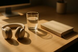Best Peptide Providers for NAD+ Therapy in 2026 (Ranked & Reviewed)