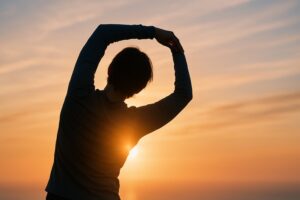 Best Peptide Providers for Post-Workout Recovery in 2026 (Ranked & Reviewed)
