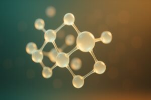 Best Peptide Sciences Alternatives in 2026: Safer, Legal Options Ranked