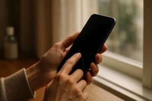7 Best Peptide Telehealth Providers in Alaska (2026)