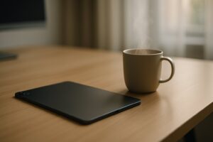 7 Best Peptide Telehealth Providers in Arkansas (2026)