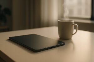 7 Best Peptide Telehealth Providers in California (2026)