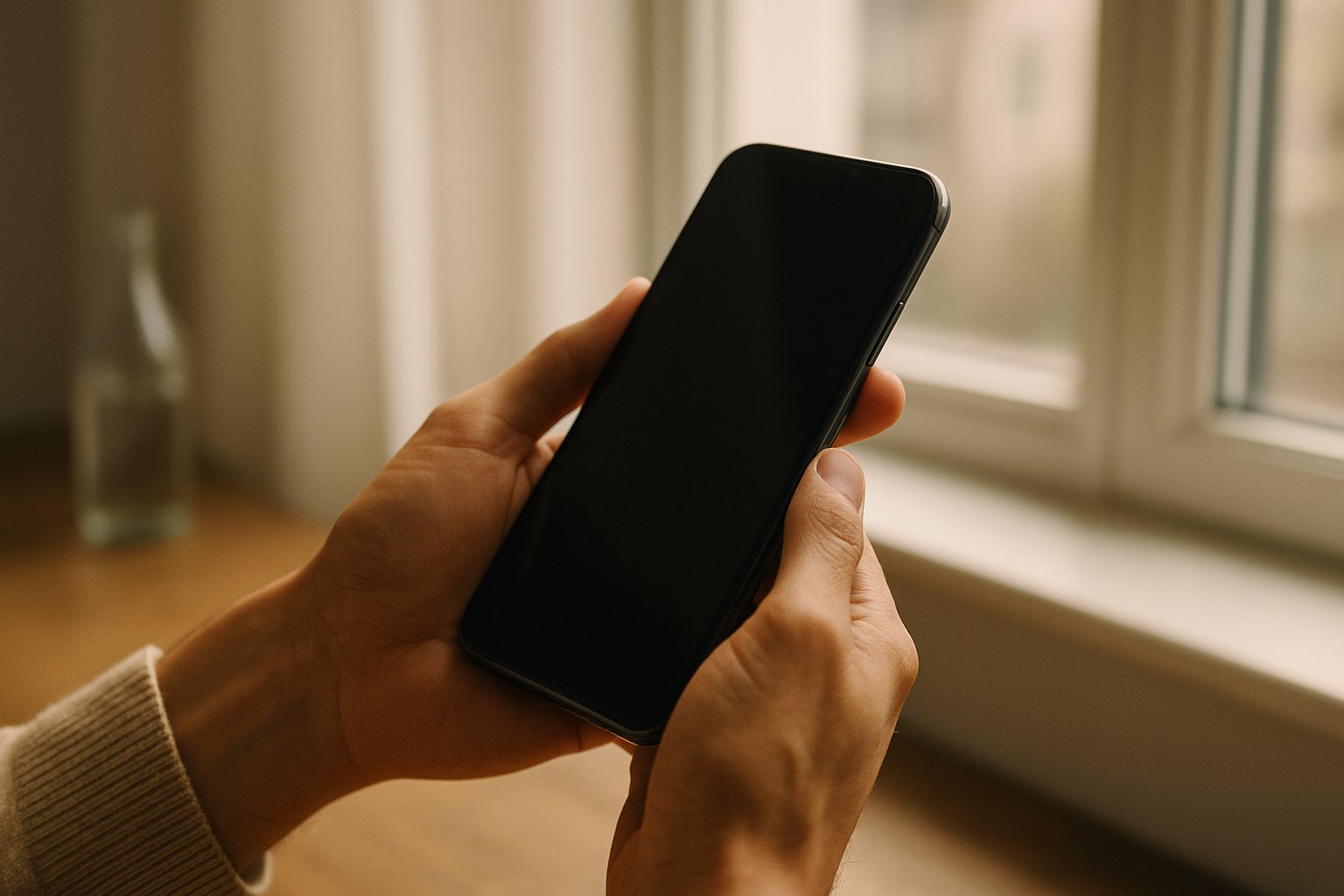 7 Best Peptide Telehealth Providers in Connecticut (2026)