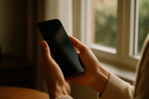 7 Best Peptide Telehealth Providers in Delaware (2026)