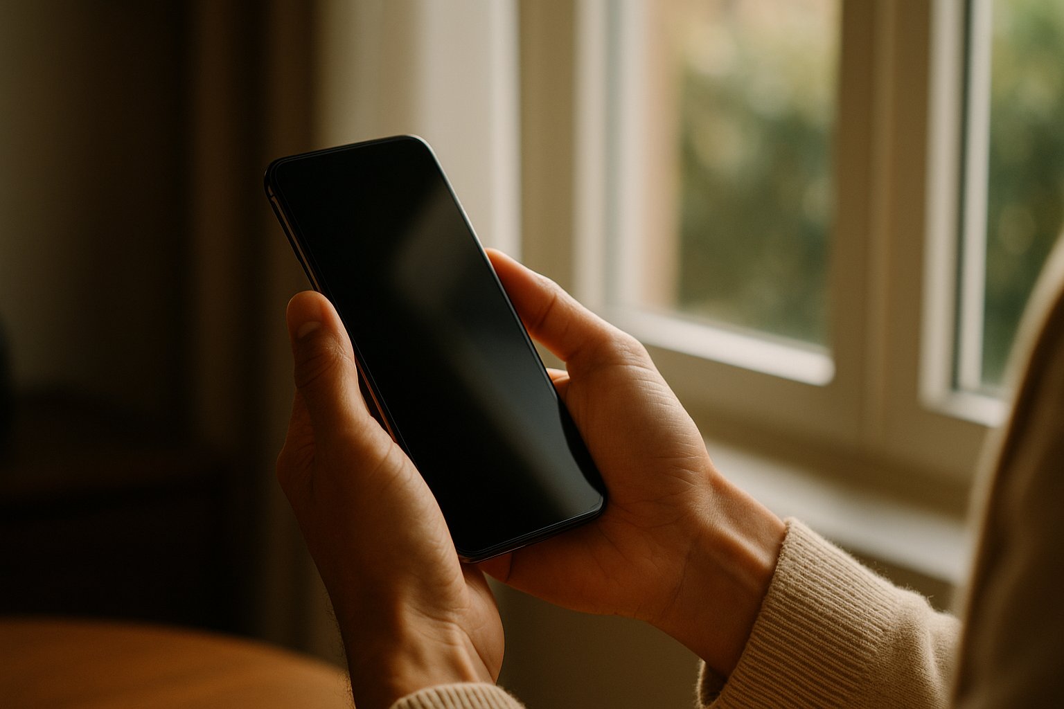 7 Best Peptide Telehealth Providers in Delaware (2026)