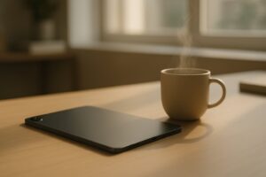 7 Best Peptide Telehealth Providers in Florida (2026)