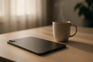 7 Best Peptide Telehealth Providers in Georgia (2026)