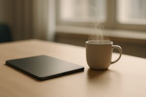 7 Best Peptide Telehealth Providers in Hawaii (2026)