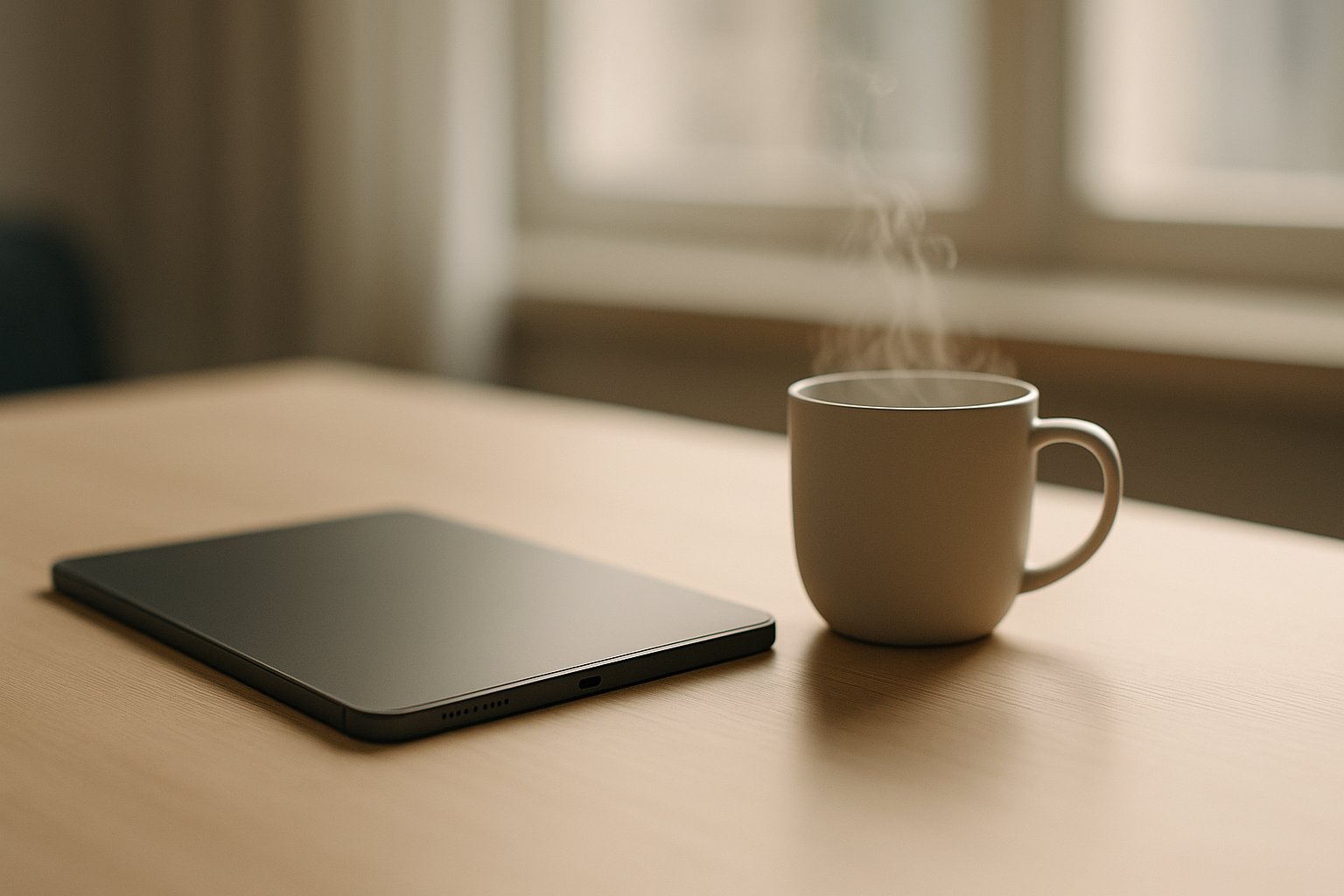 7 Best Peptide Telehealth Providers in Hawaii (2026)