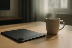 7 Best Peptide Telehealth Providers in Illinois (2026)