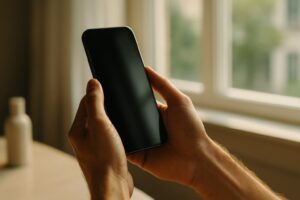 7 Best Peptide Telehealth Providers in Indiana (2026)