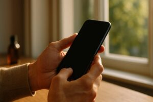 7 Best Peptide Telehealth Providers in Iowa (2026)