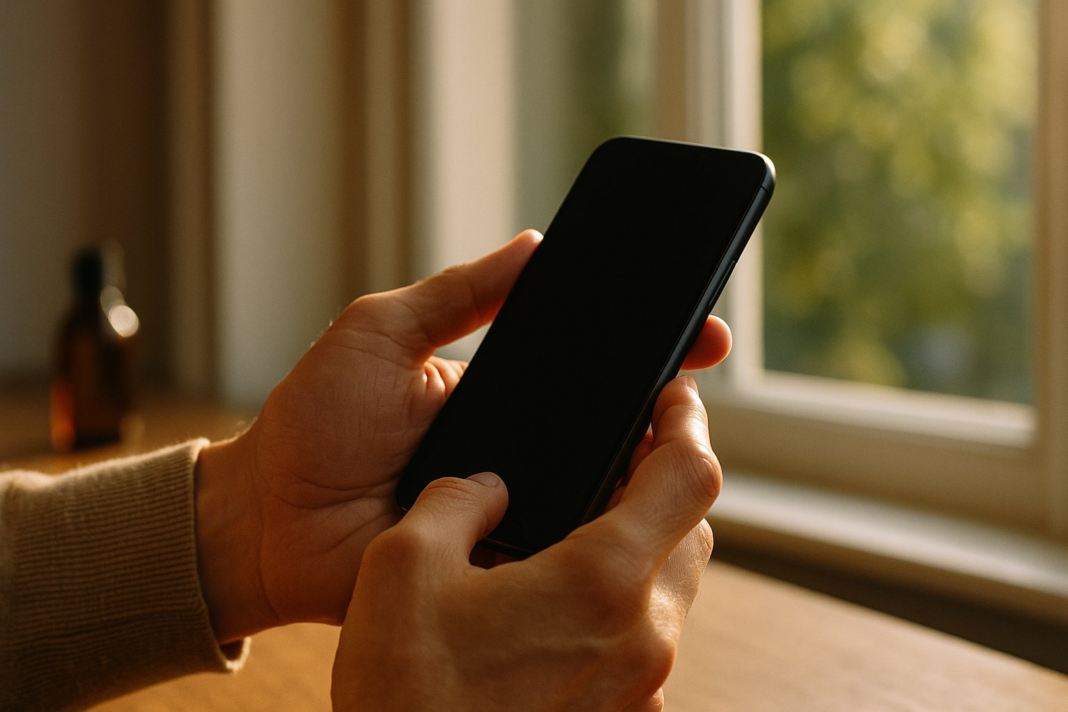 7 Best Peptide Telehealth Providers in Iowa (2026)