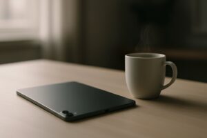 7 Best Peptide Telehealth Providers in Kentucky (2026)