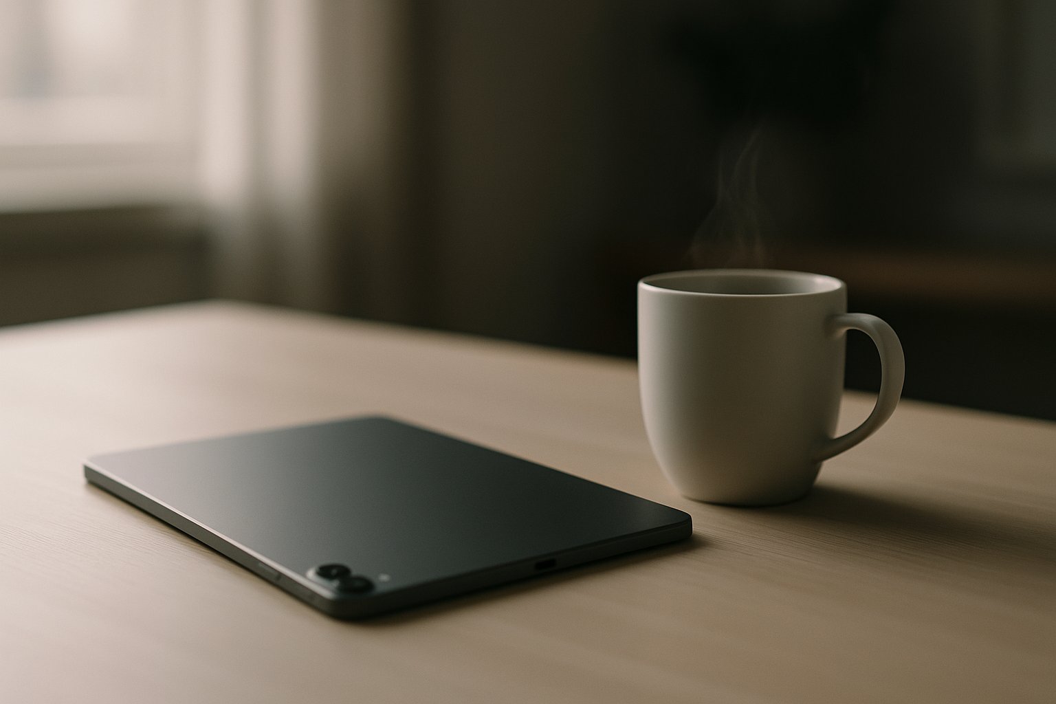 7 Best Peptide Telehealth Providers in Kentucky (2026)