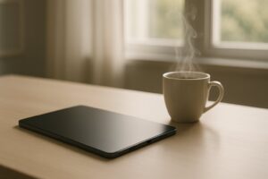 7 Best Peptide Telehealth Providers in Louisiana (2026)