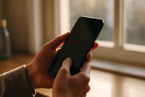 7 Best Peptide Telehealth Providers in Maryland (2026)
