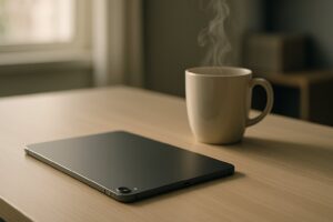 7 Best Peptide Telehealth Providers in Massachusetts (2026)