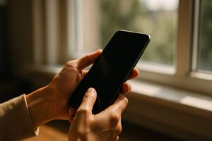 7 Best Peptide Telehealth Providers in Minnesota (2026)