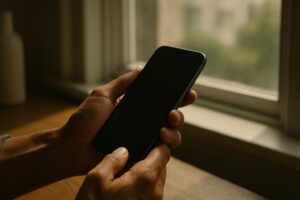 7 Best Peptide Telehealth Providers in Mississippi (2026)