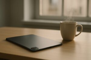 7 Best Peptide Telehealth Providers in Missouri (2026)