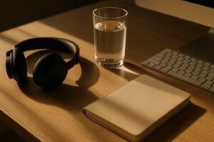7 Best Peptide Telehealth Providers in Montana (2026)