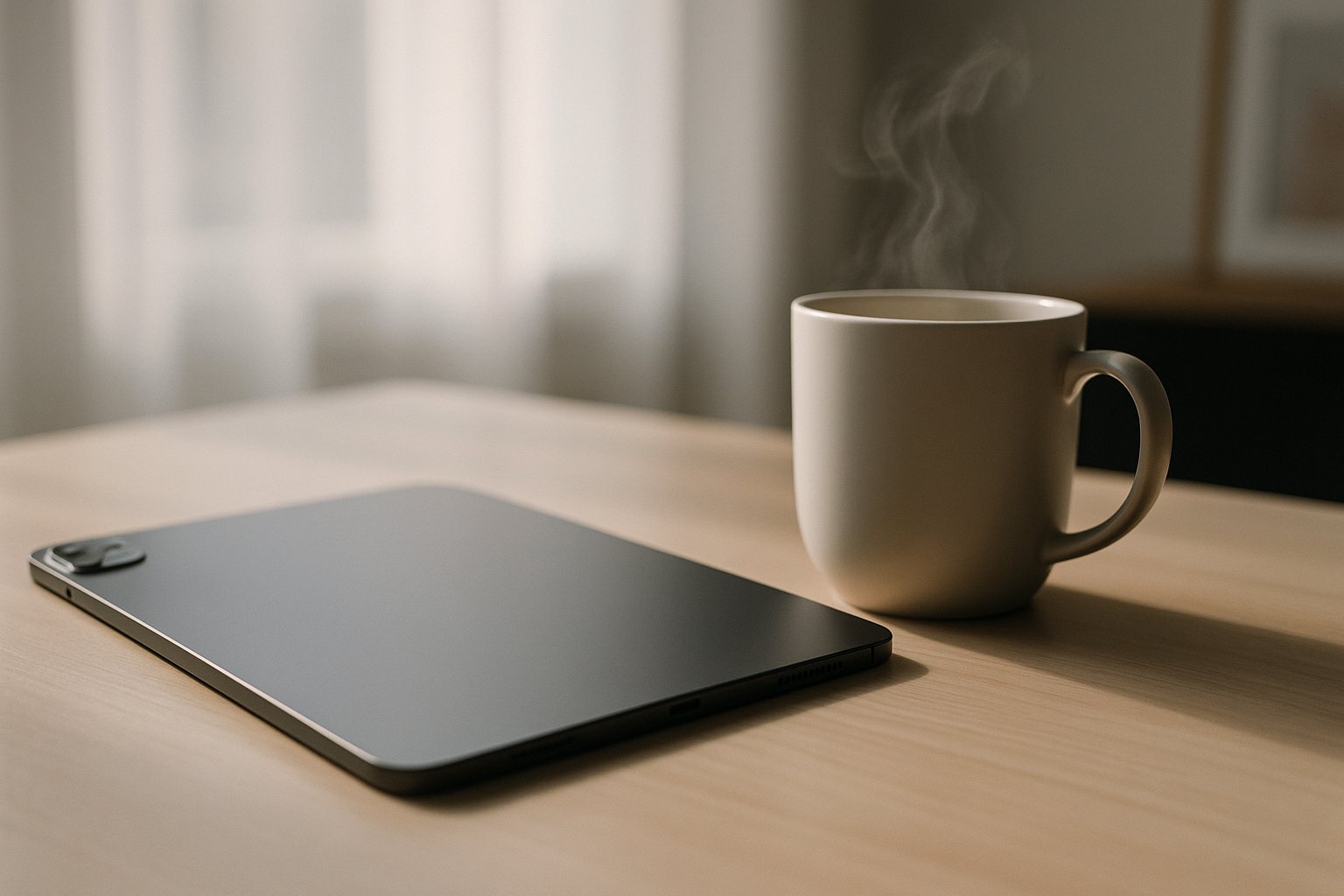 7 Best Peptide Telehealth Providers in Nebraska (2026)