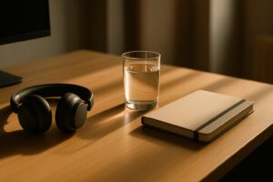 7 Best Peptide Telehealth Providers in Nevada (2026)
