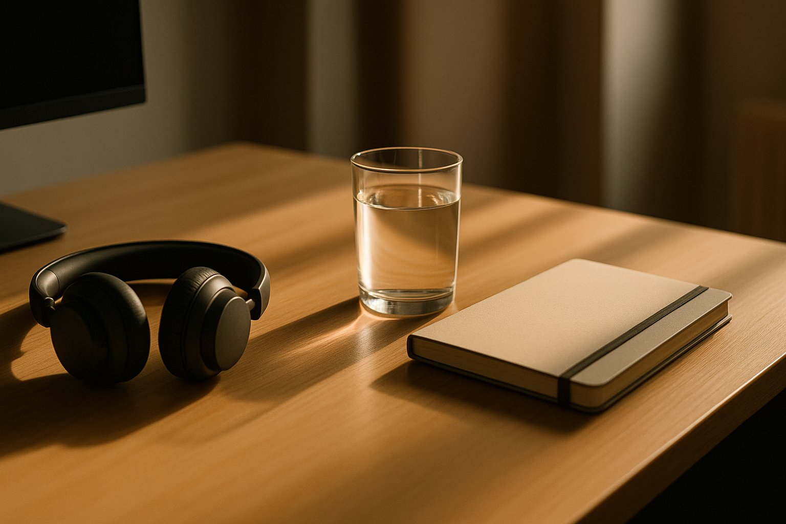 7 Best Peptide Telehealth Providers in Nevada (2026)