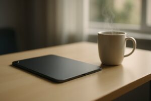 7 Best Peptide Telehealth Providers in New Hampshire (2026)