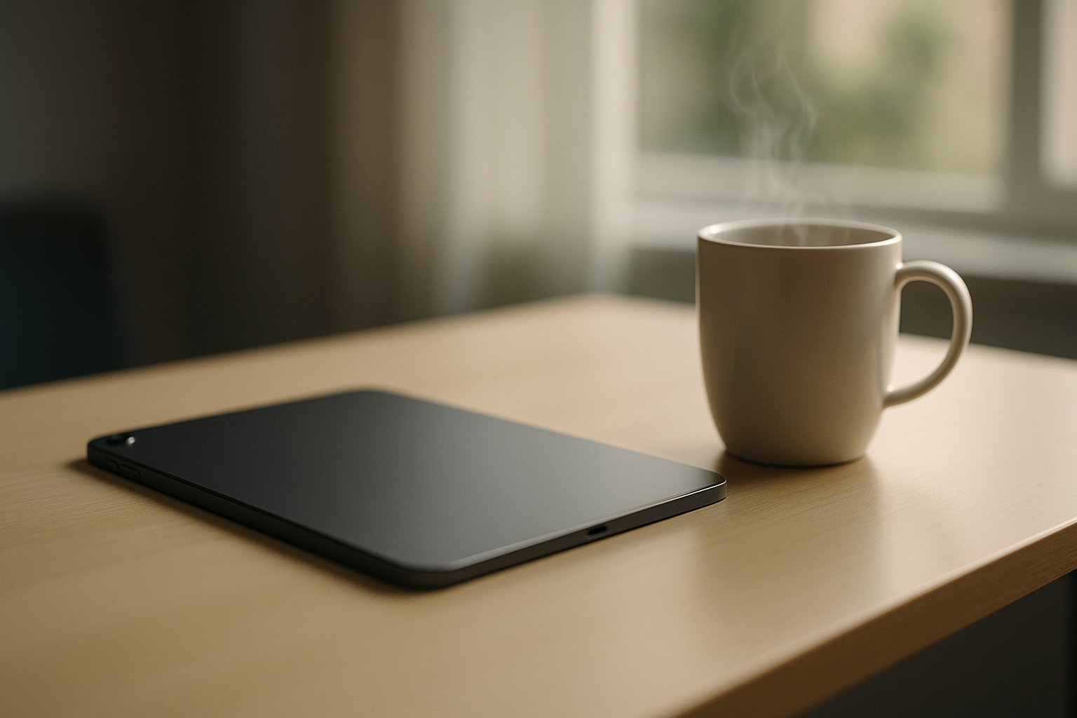 7 Best Peptide Telehealth Providers in New Hampshire (2026)
