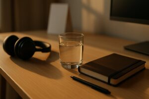 7 Best Peptide Telehealth Providers in New Jersey (2026)