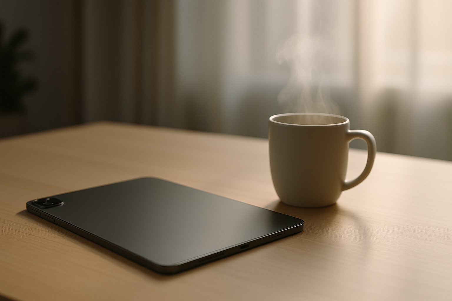 7 Best Peptide Telehealth Providers in New Mexico (2026)