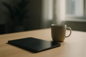 7 Best Peptide Telehealth Providers in North Dakota (2026)