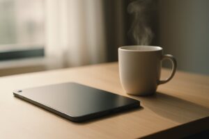 7 Best Peptide Telehealth Providers in Ohio (2026)
