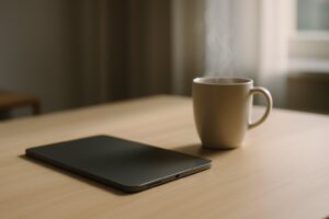 7 Best Peptide Telehealth Providers in Oregon (2026)