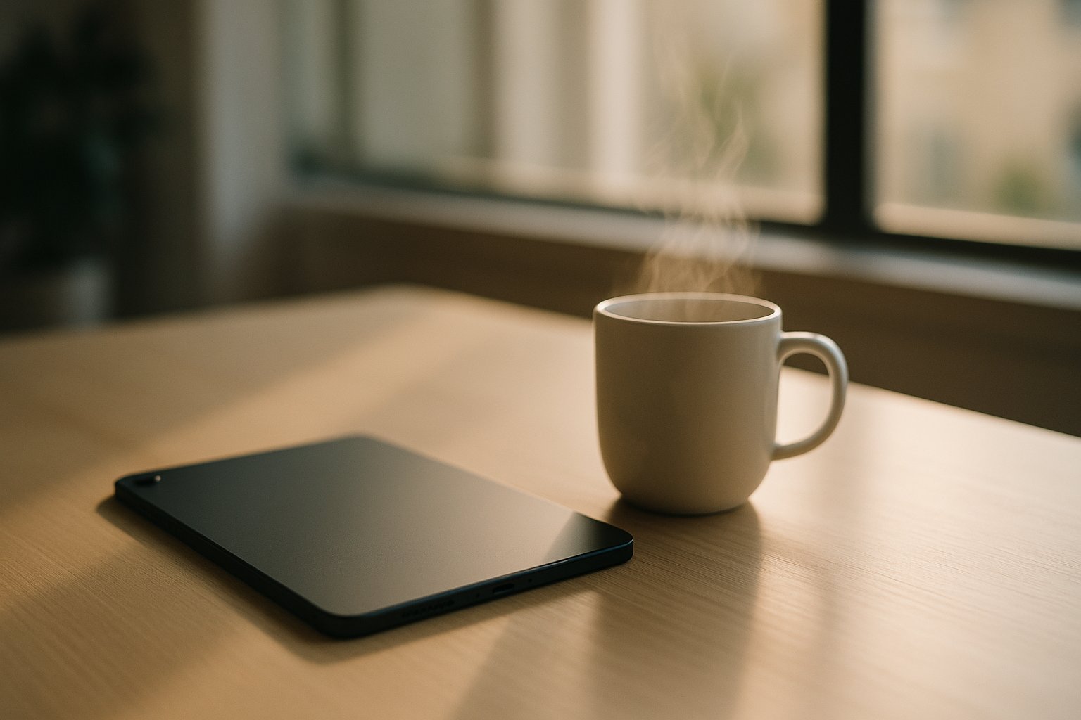 7 Best Peptide Telehealth Providers in Pennsylvania (2026)