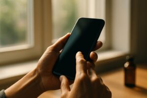 7 Best Peptide Telehealth Providers in Rhode Island (2026)
