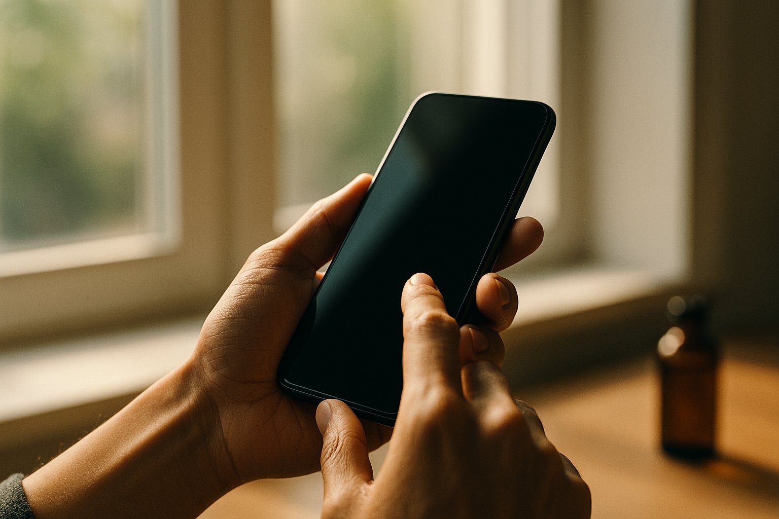 7 Best Peptide Telehealth Providers in Rhode Island (2026)