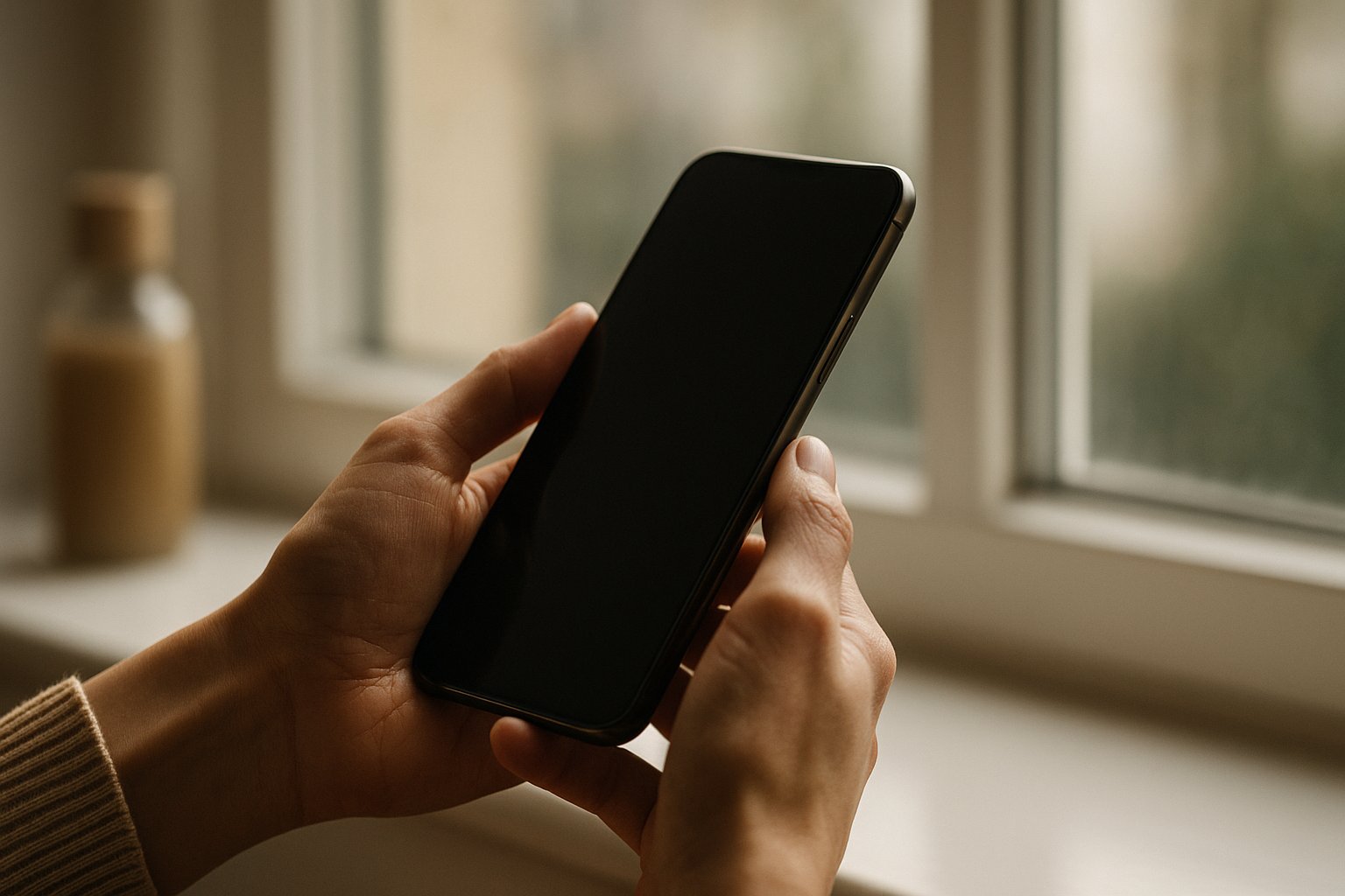 7 Best Peptide Telehealth Providers in South Dakota (2026)