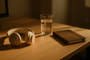7 Best Peptide Telehealth Providers in Utah (2026)