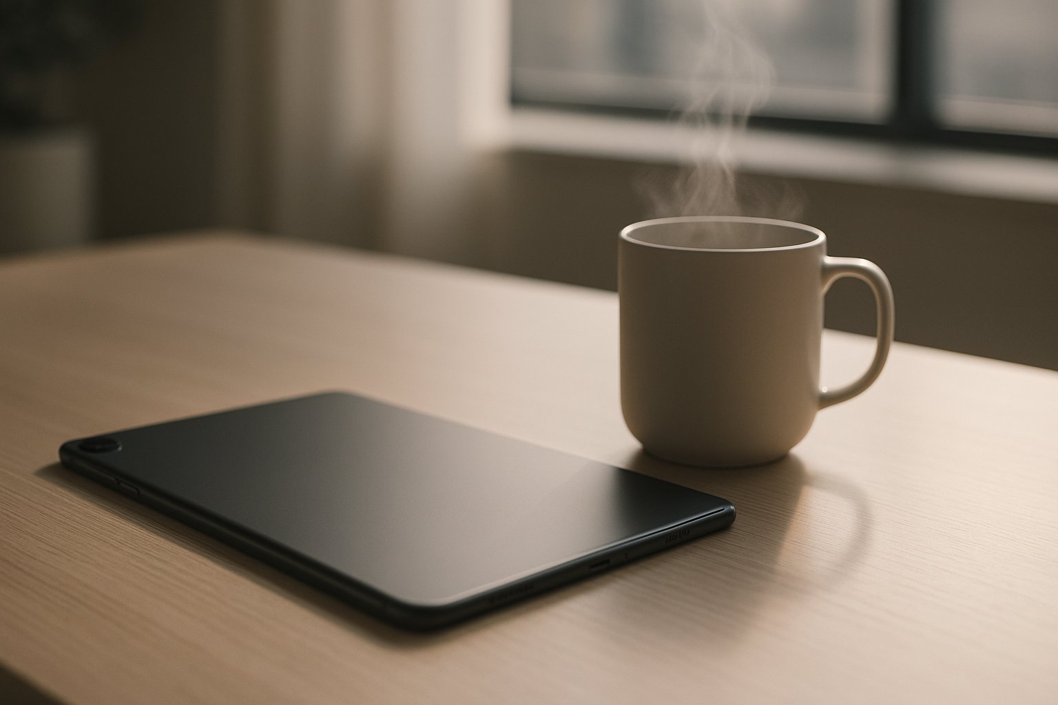 7 Best Peptide Telehealth Providers in Virginia (2026)