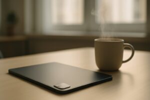 7 Best Peptide Telehealth Providers in Washington (2026)