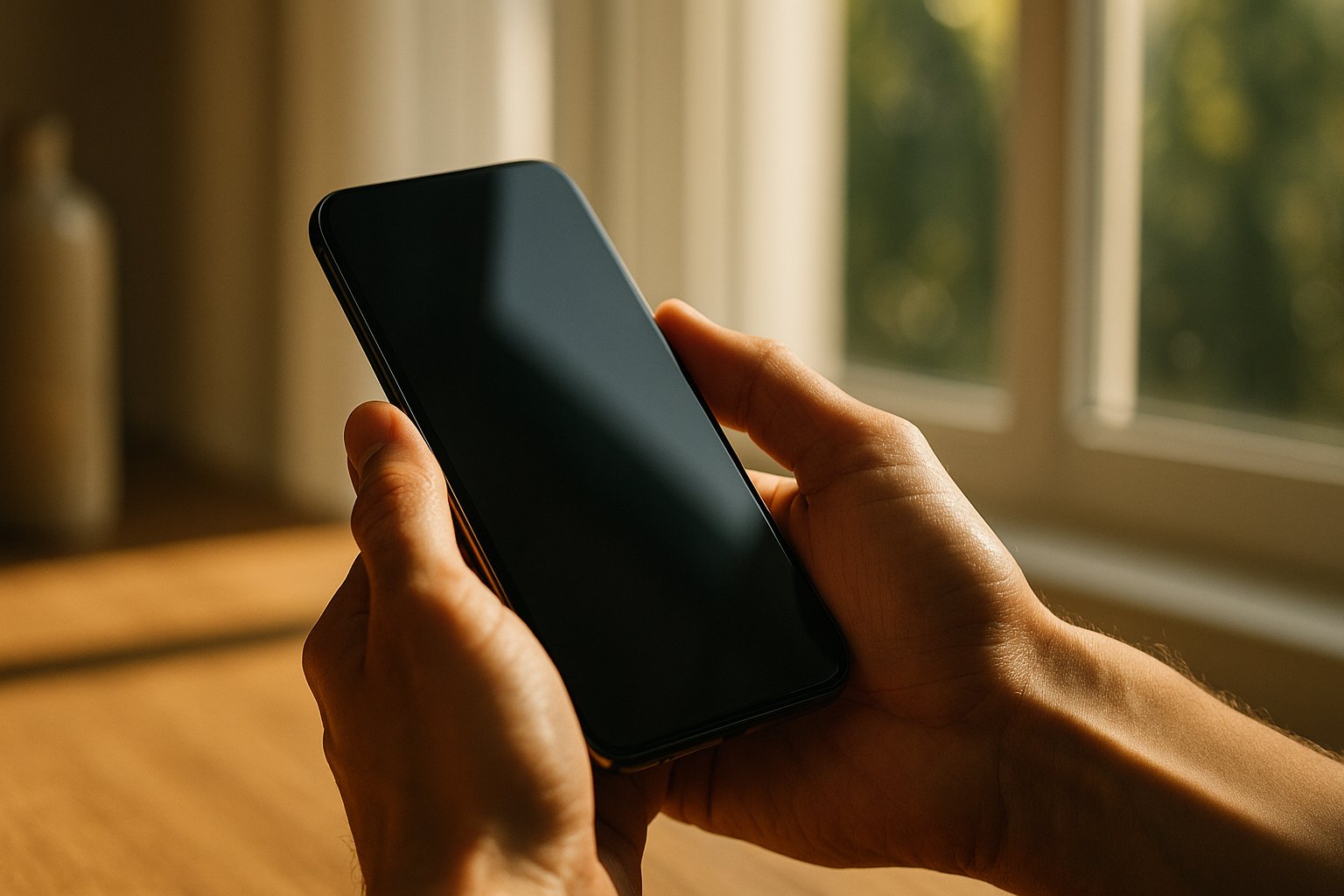 7 Best Peptide Telehealth Providers in West Virginia (2026)
