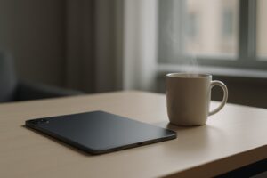 7 Best Peptide Telehealth Providers in Wisconsin (2026)
