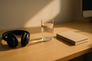 7 Best Peptide Telehealth Providers in Wyoming (2026)